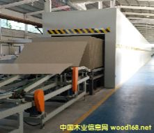 �ΰ��əC(j��)��Ԕ��(x��)��B