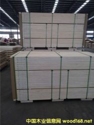 LVL,LVB�Tо��