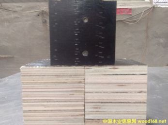 ��ᔵ�ľ�бP�_��ľ���z�ϰ�ľ���_�ն��Ӱ�|�_�|�K