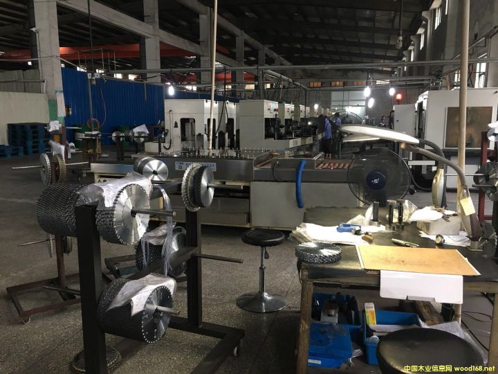 ���a܇�g��Ԕ����B