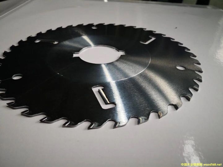 ��Ƭ�͹�_Ƭ��Ԕ����B