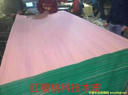  ��Ԕ����B