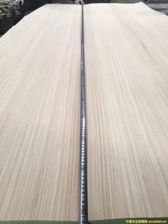  ��Ԕ����B