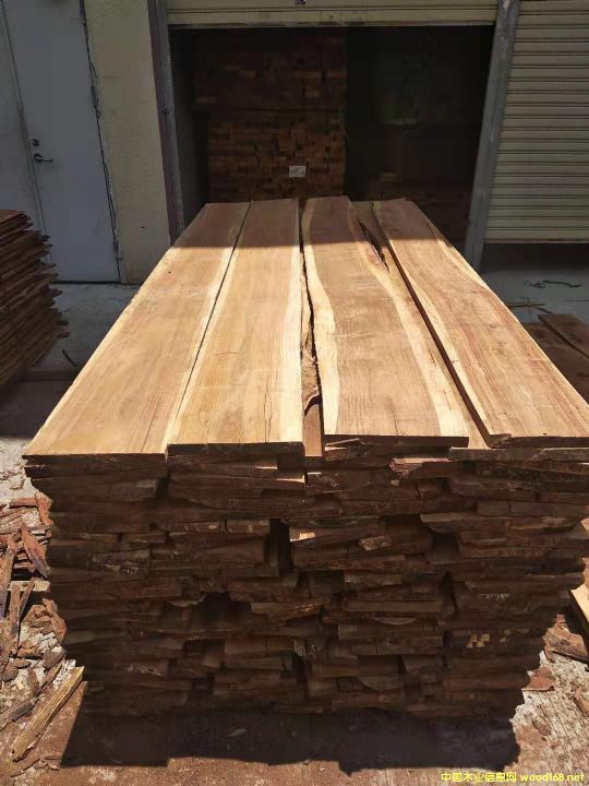 ��������̴