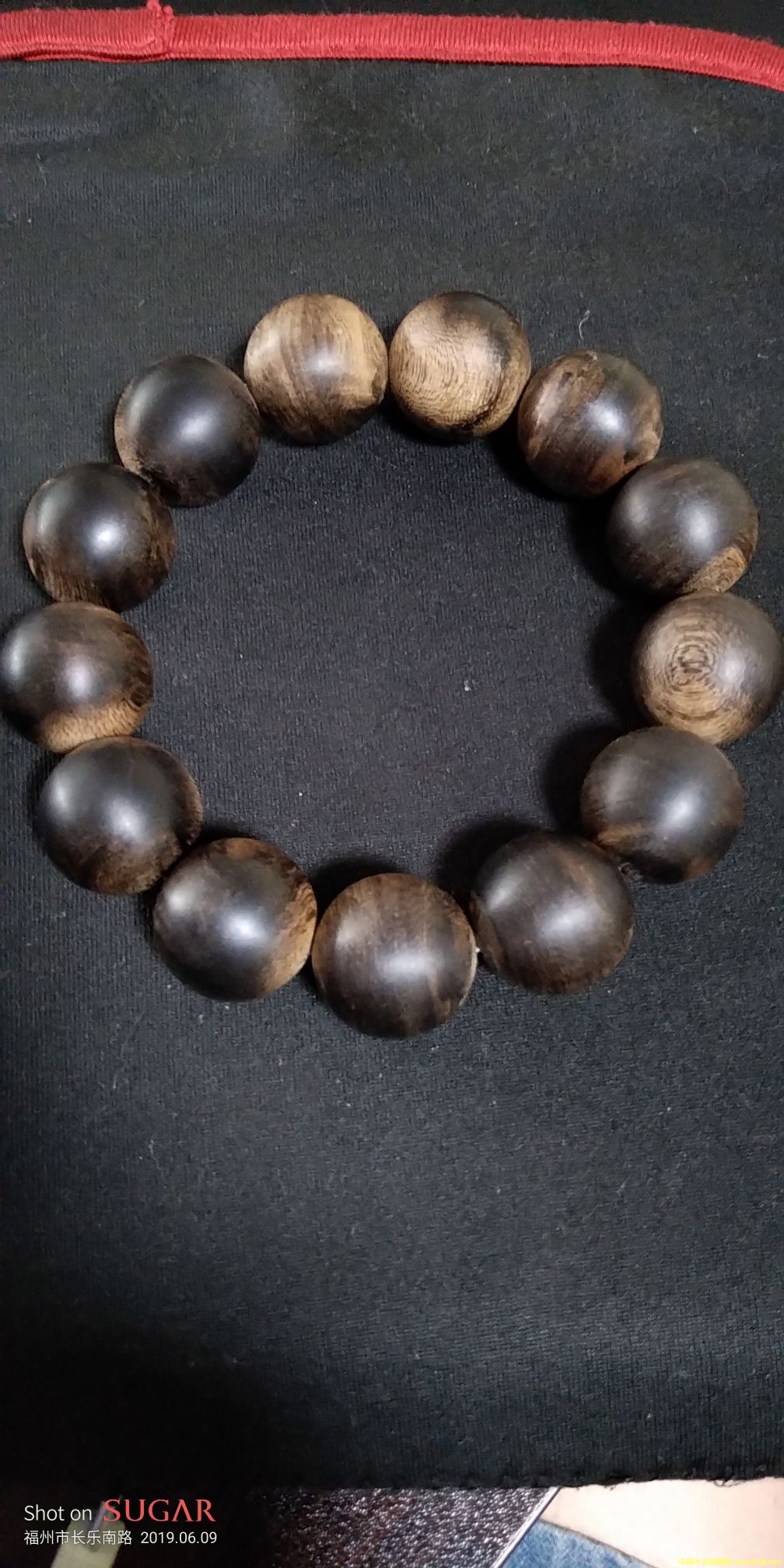 ���������Ԕ����B