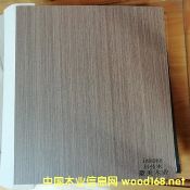 �����谷�N����Ԕ����B