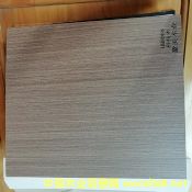 �����谷�N����Ԕ����B