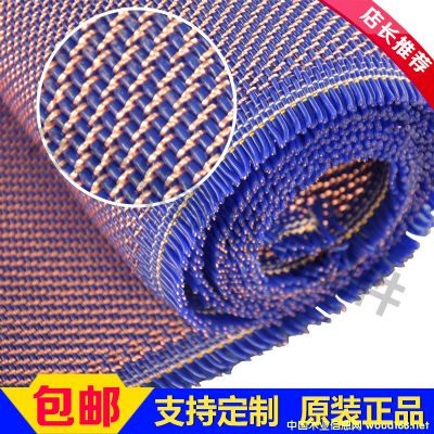 �aƷ��Ԕ����B