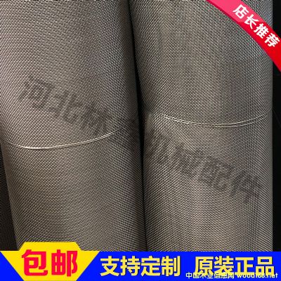 �aƷ��Ԕ����B