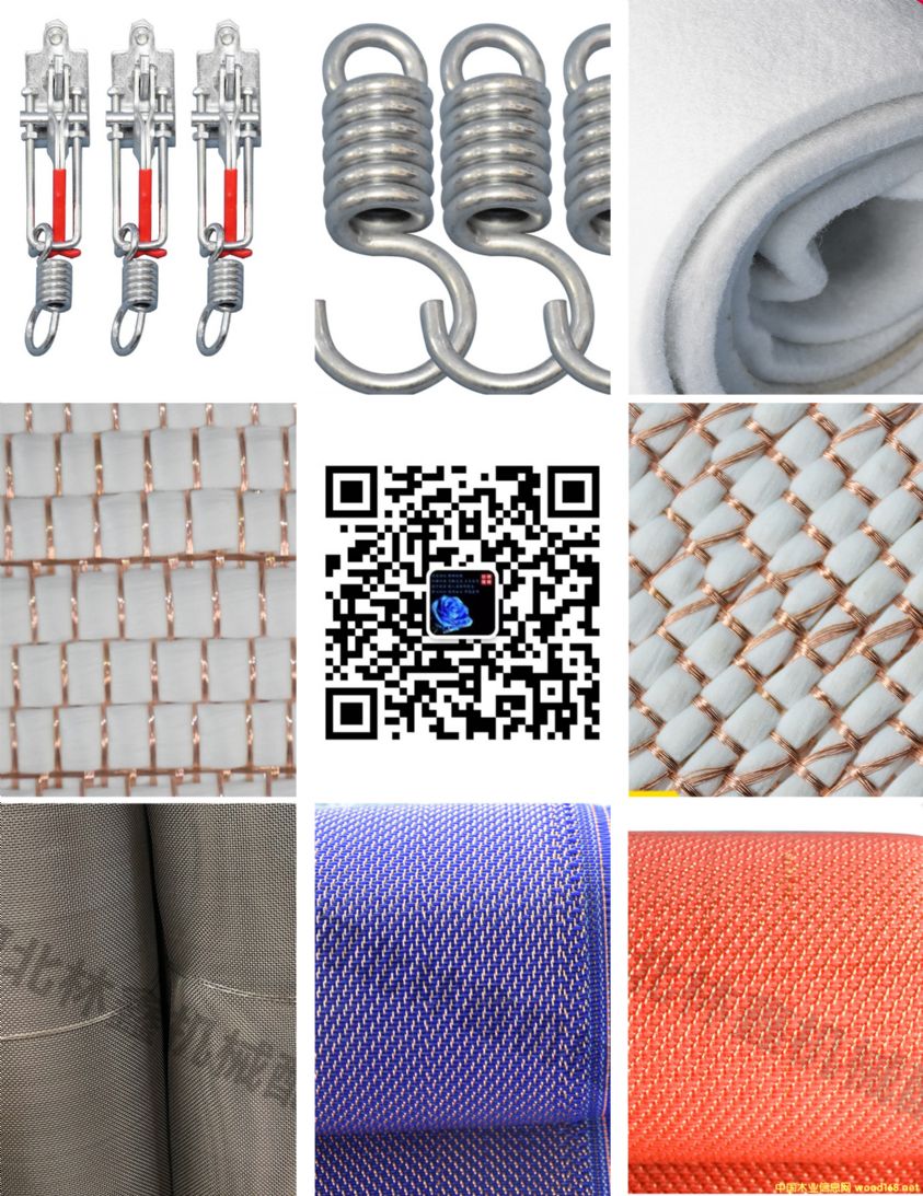 �aƷ��Ԕ����B