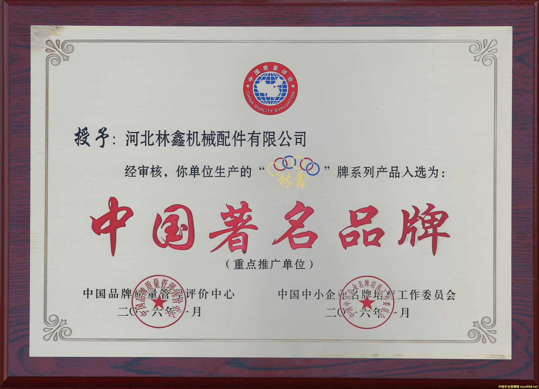 �s�u��Ԕ����B