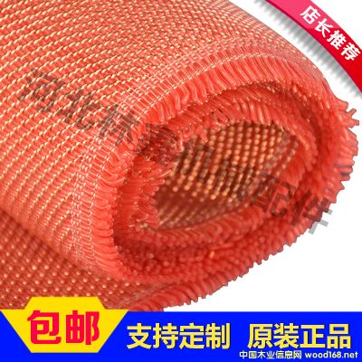 �aƷ��Ԕ����B