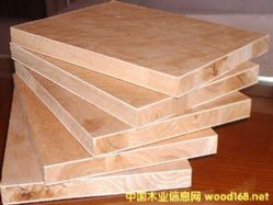 ӡ���R���״�о���Ԕ����B