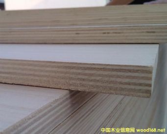 E0��ˮ���Ԕ����B