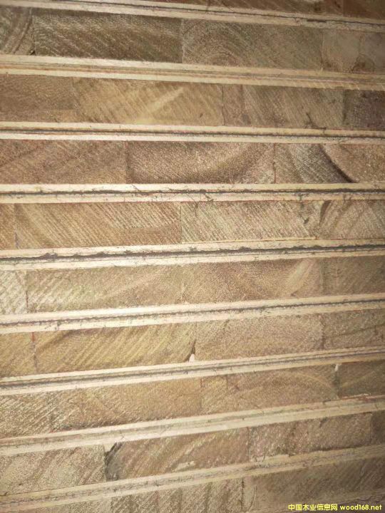  ��Ԕ����B