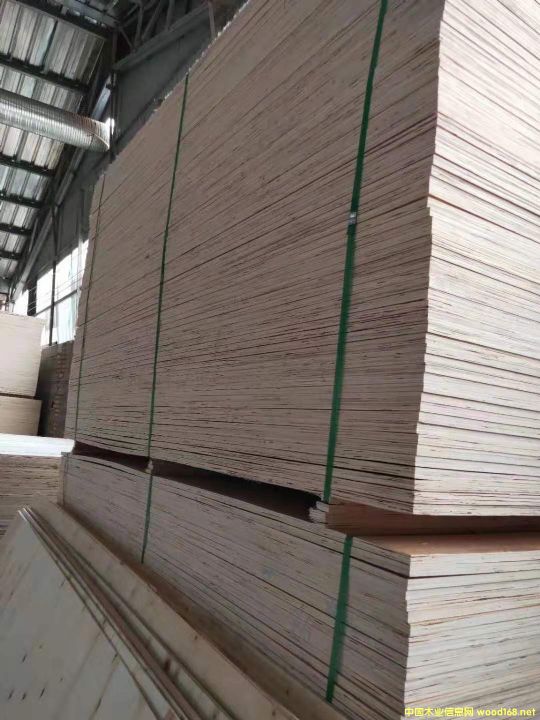   ��Ԕ����B