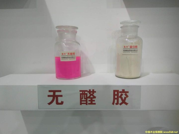 ֲ�ﵰ�ןoȩ�z��Ԕ����B