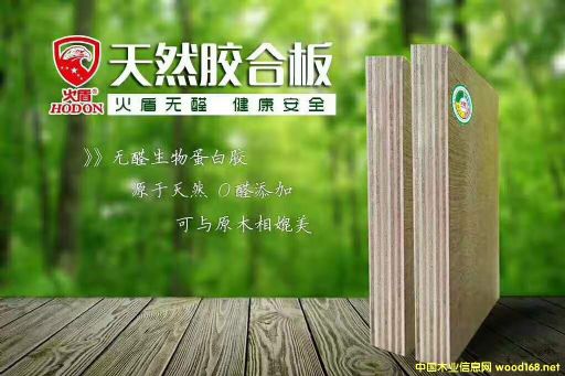 �oȩ���ӼҾ߰��Ԕ����B