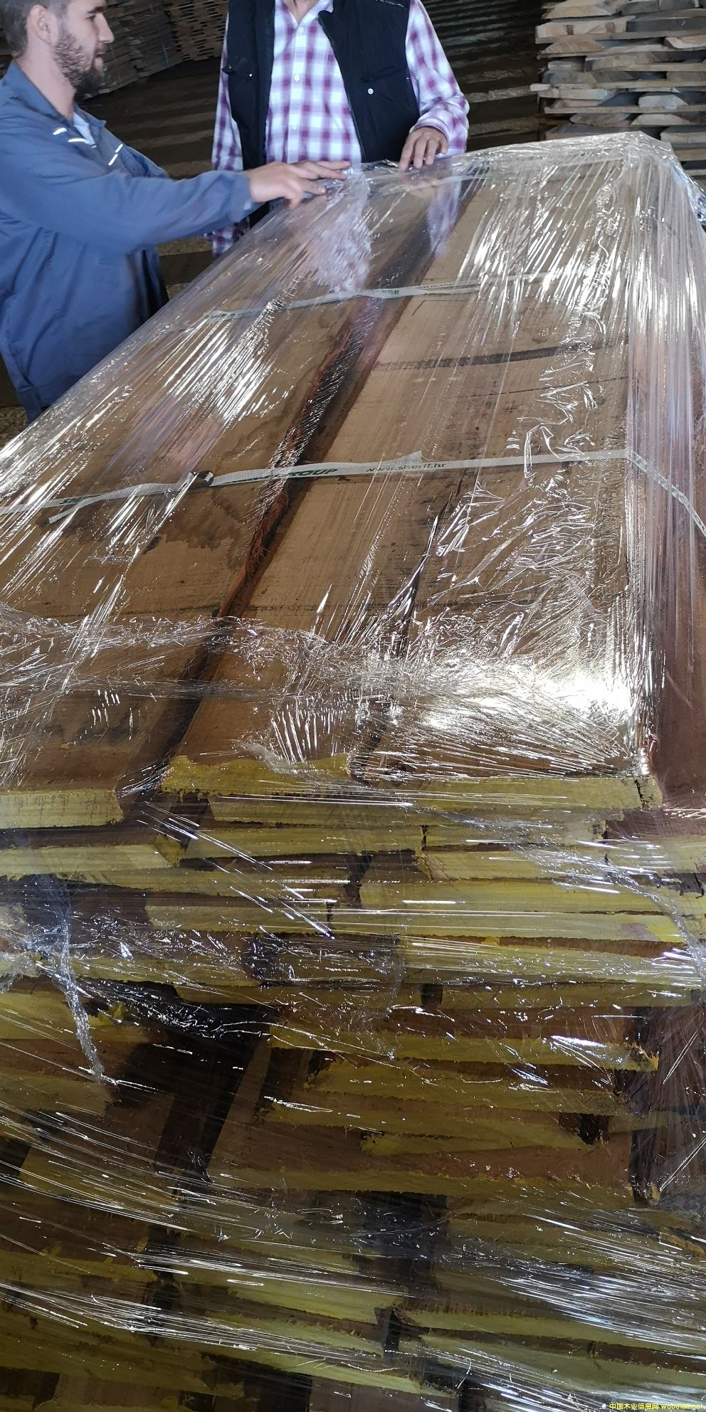 ��ľ���FSC��Ԕ����B