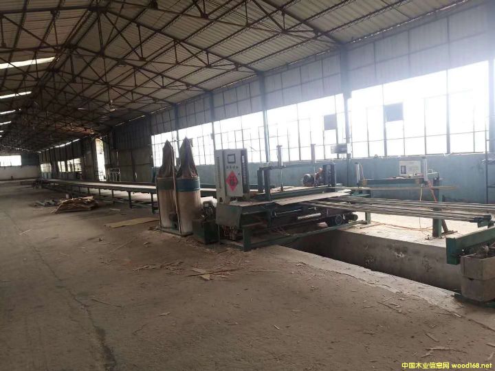 36�ߡ�48����b����Ԕ����B