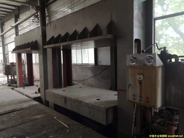 �A���C��Ԕ����B