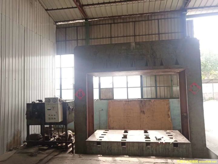 36�ߡ�48���A���C��Ԕ����B