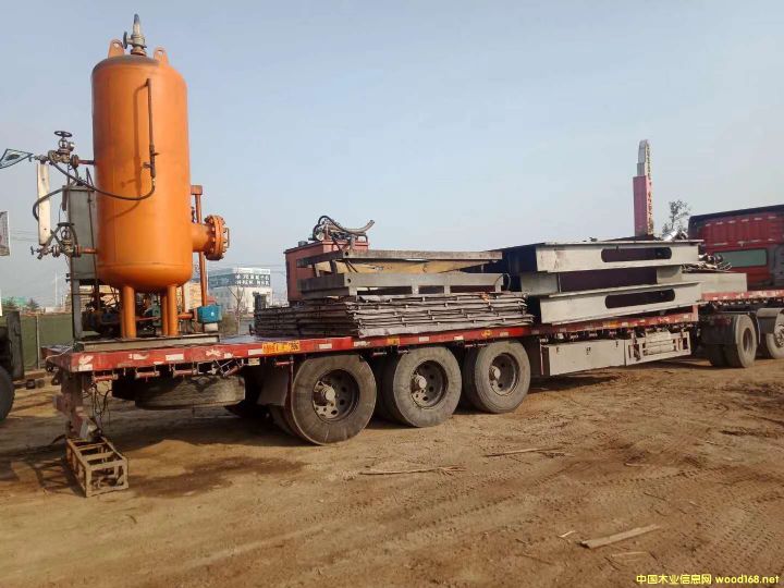 ���֙Cе��Ԕ����B