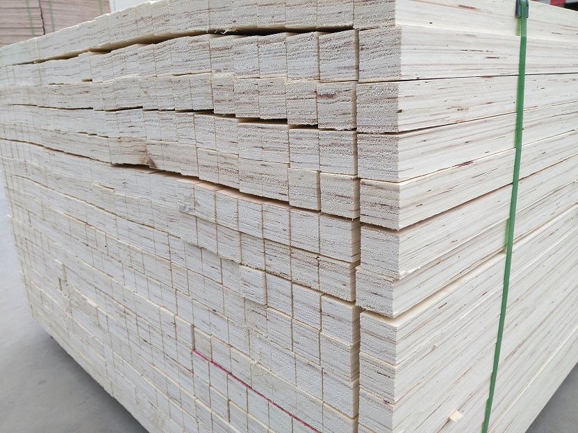 �_�յ�Ԕ����B