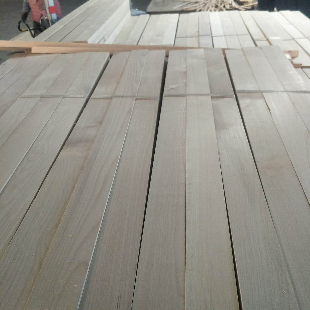 ��ľ�ٹ�ĵ�Ԕ��(x��)��B