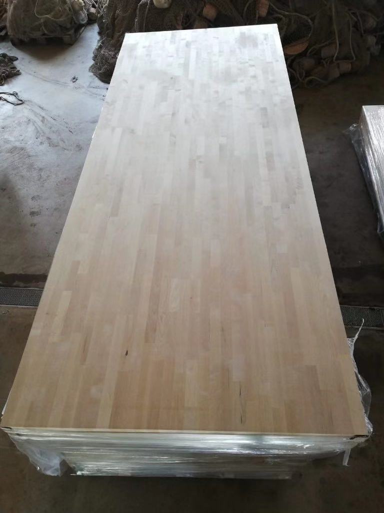 ��ľ��ĵ�Ԕ��(x��)��B