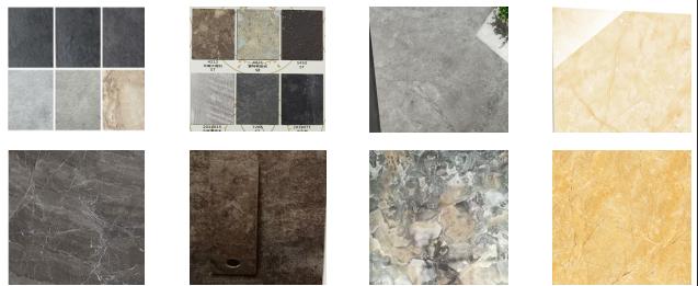 HPL�����  ʯ�y