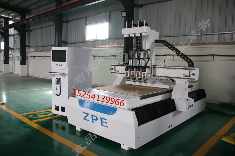 �Ĺ��򔵿��_�ϙC��r��Ԕ����B