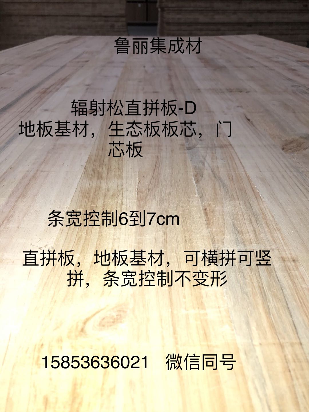 ����ݗ����ֱƴ��ë��-D��ɰ�l�壩��Ԕ����B