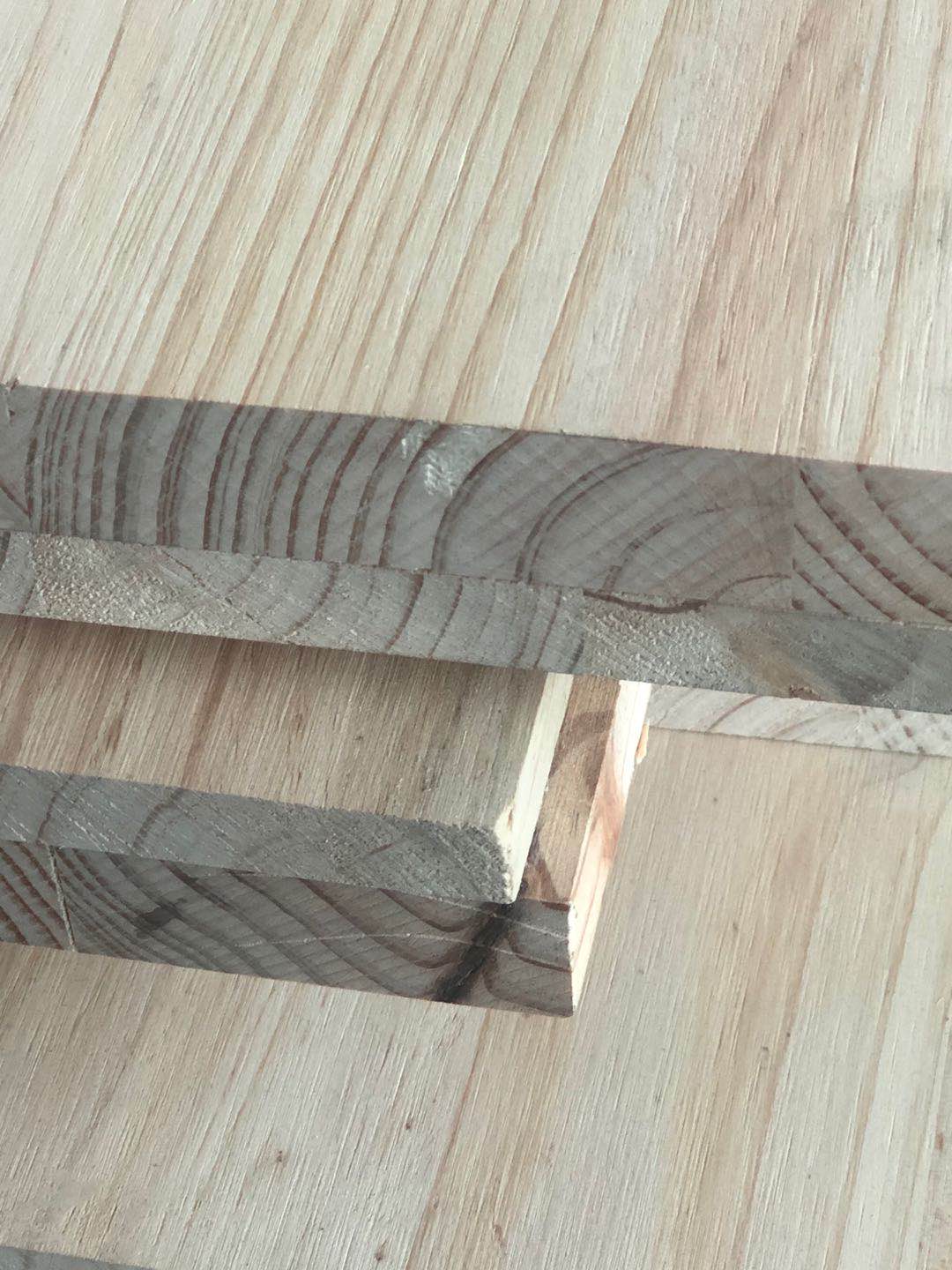 �Tо���Ԕ����B