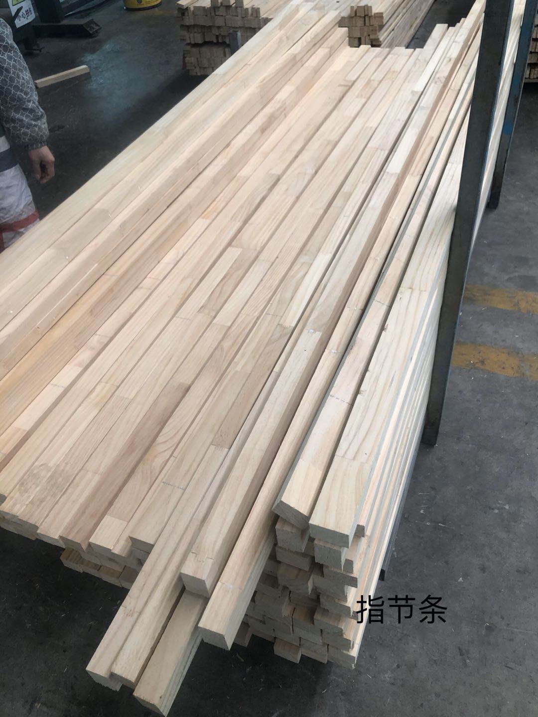 ָ�ӗl��Ԕ����B