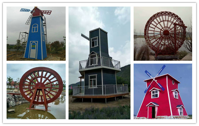 ����ľ�L܇ ˮ܇��Ԕ����B