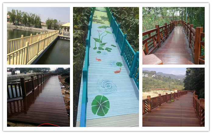 ����ľľ������Ԕ����B