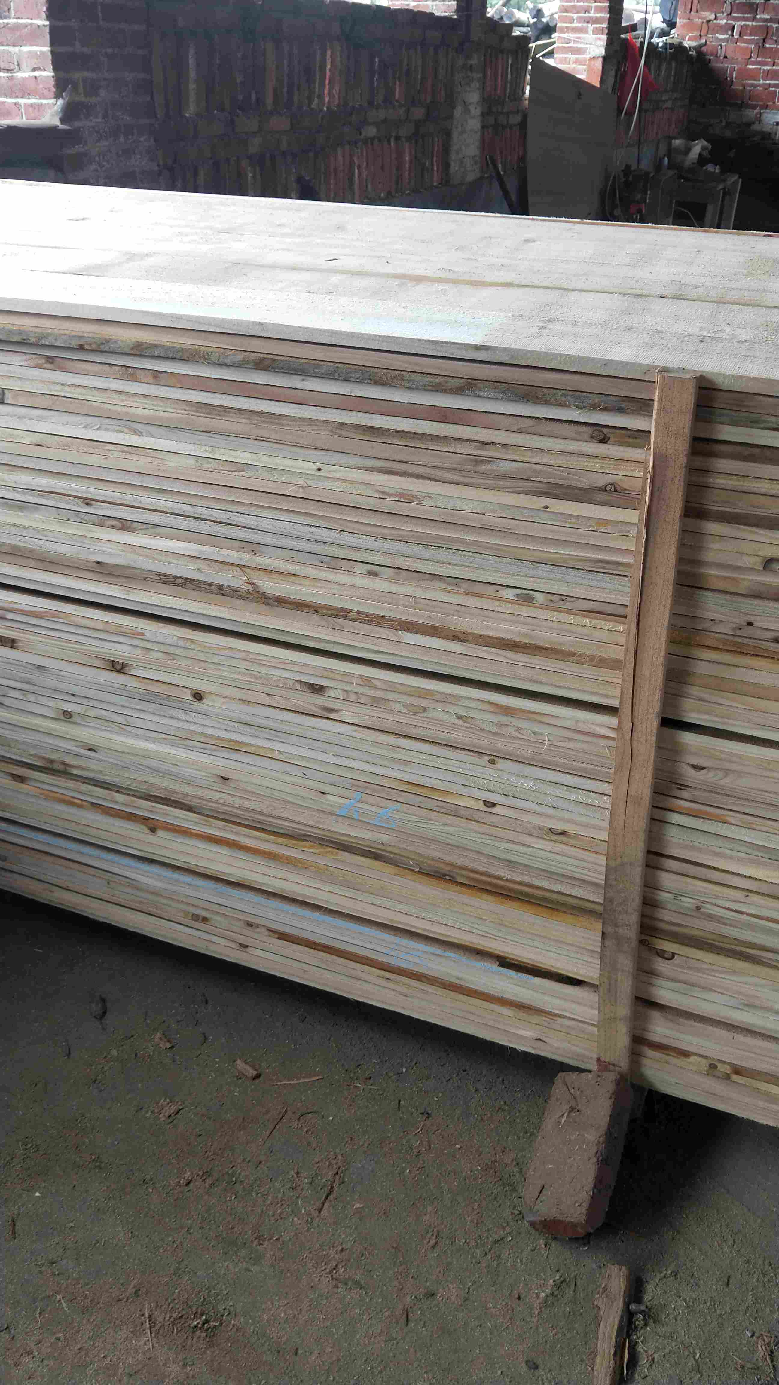 �����sľҎ(gu��)���ϵ�Ԕ����B