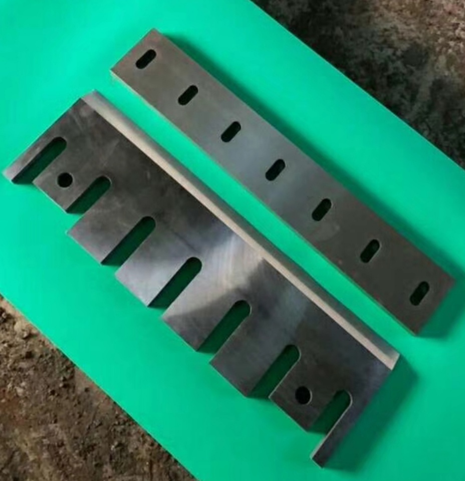 ���鵶Ƭ��Ԕ����B