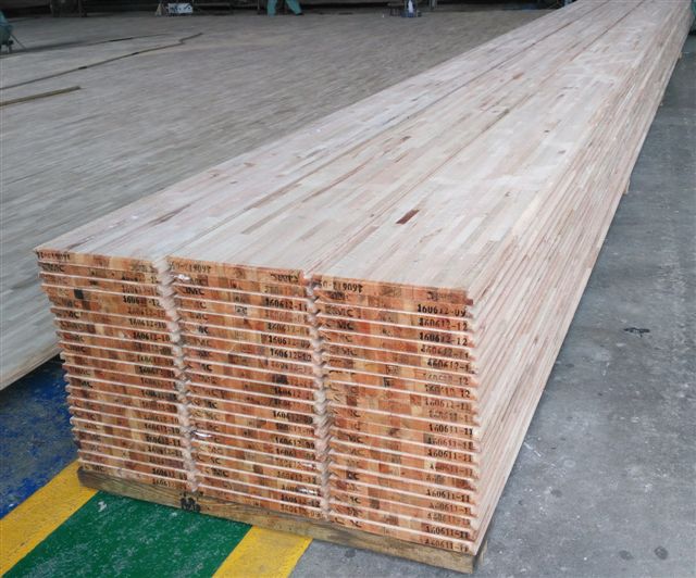 �t����ľ�ذ�