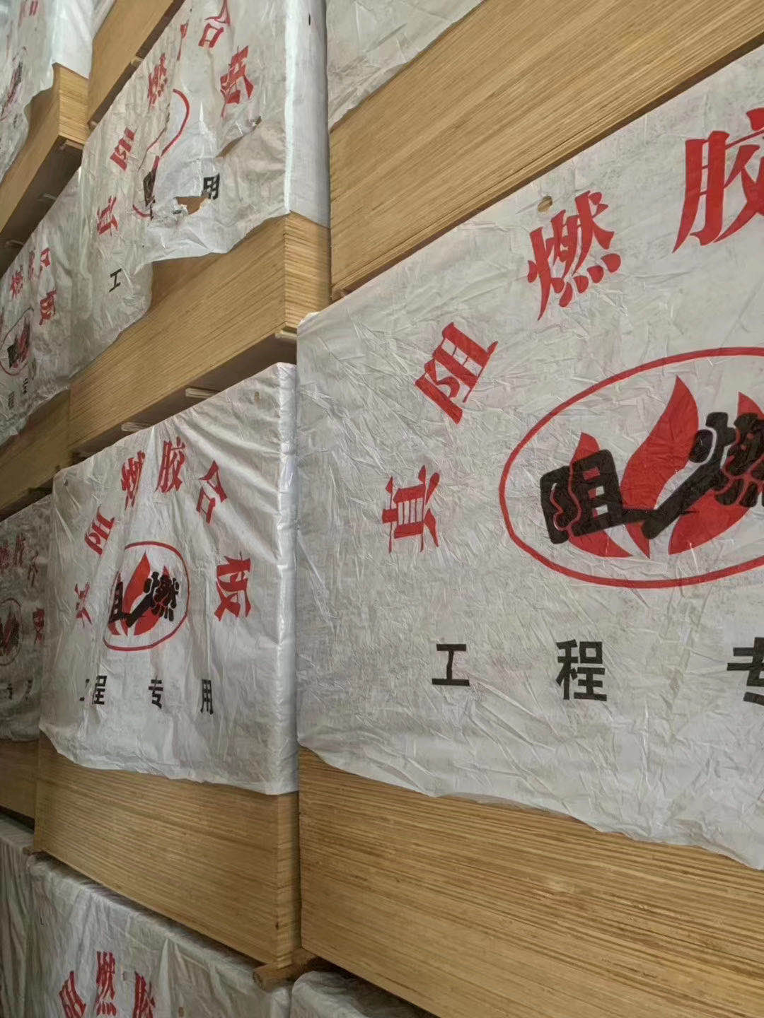  ��Ԕ����B