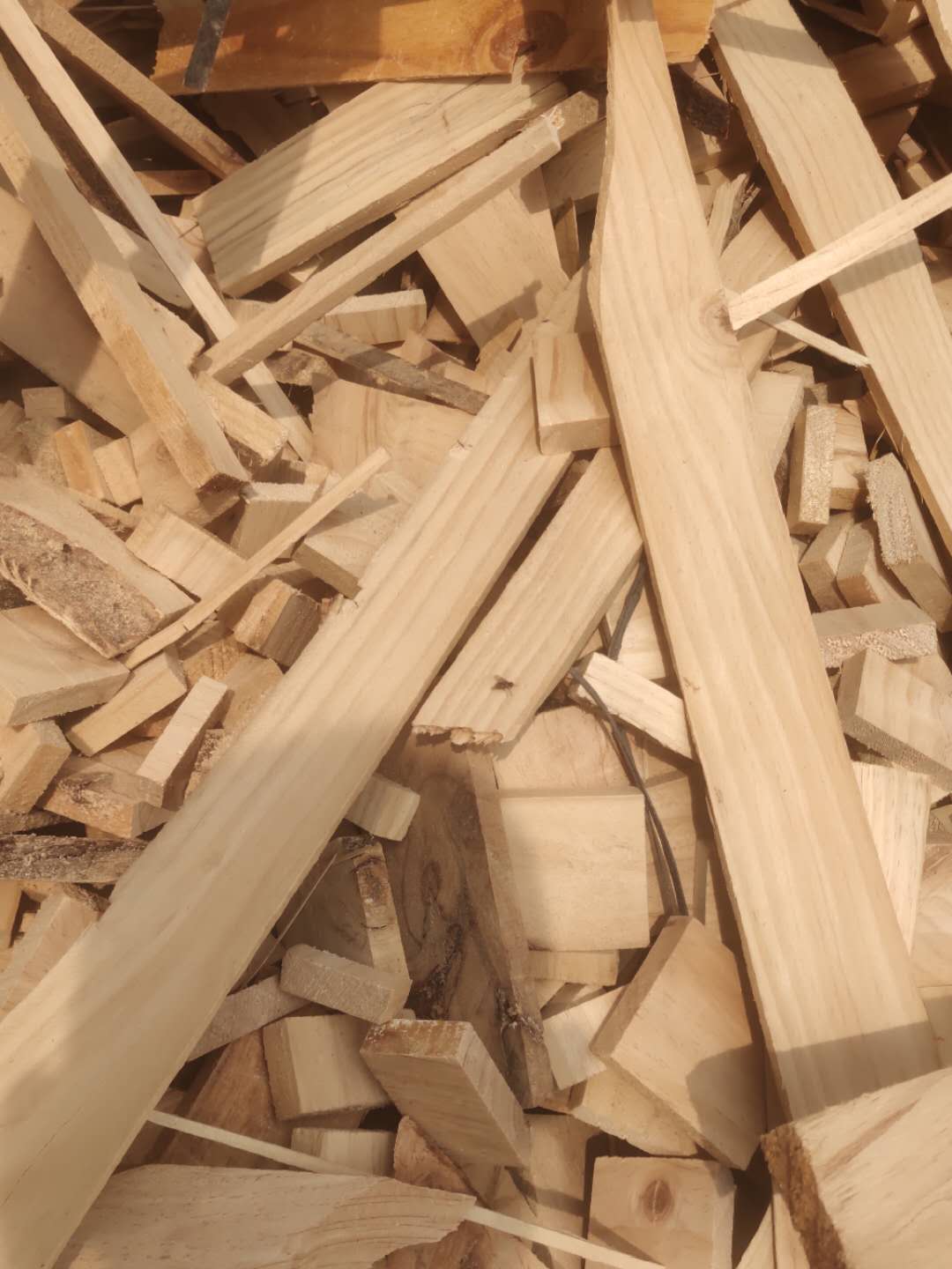  ��Ԕ����B