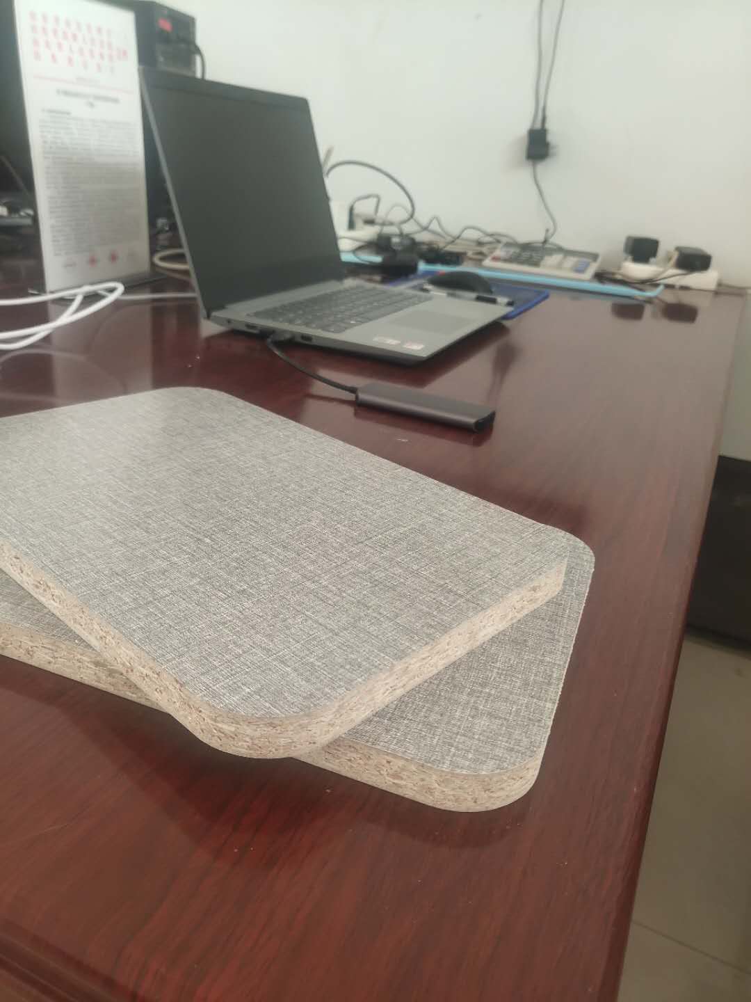  ��Ԕ����B