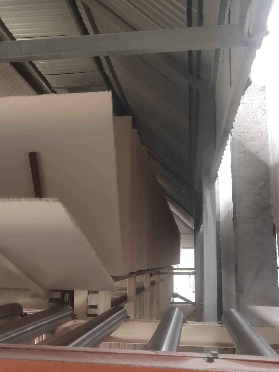  ��Ԕ����B