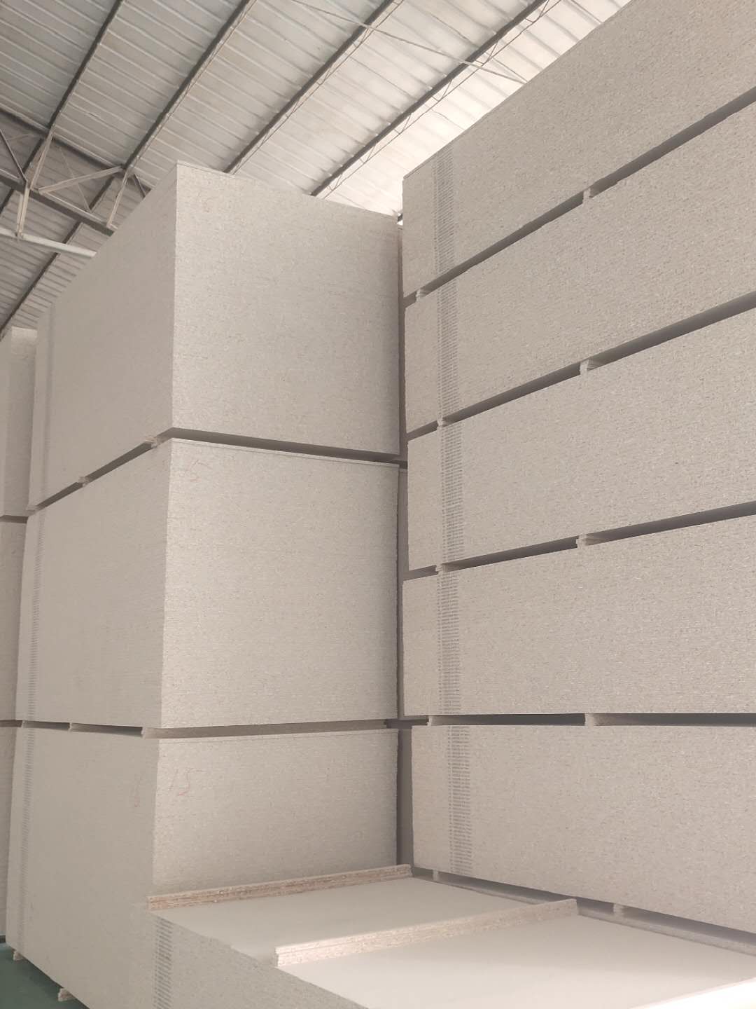  ��Ԕ����B