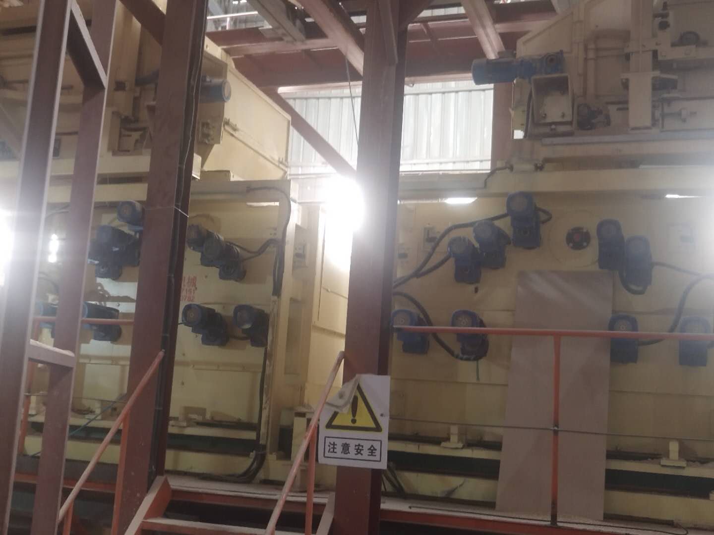  ��Ԕ����B