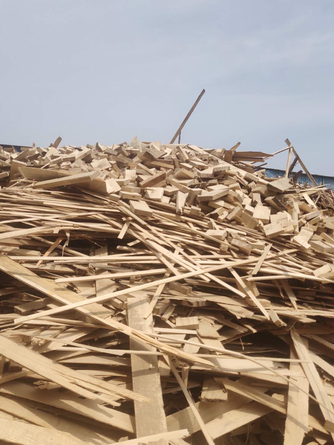  ��Ԕ����B