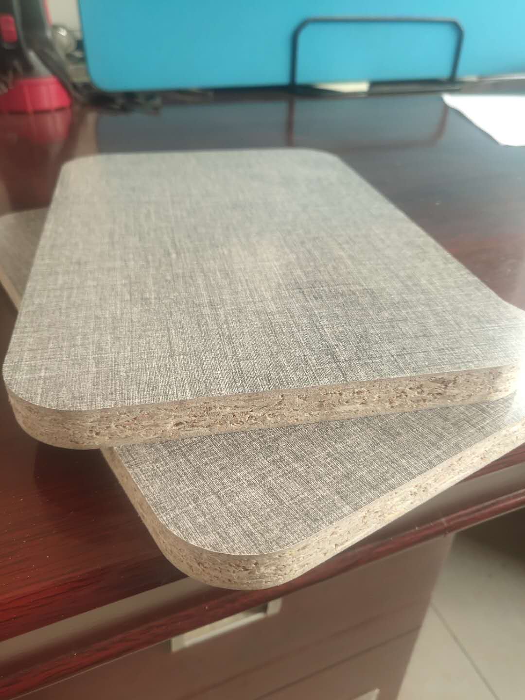  ��Ԕ����B