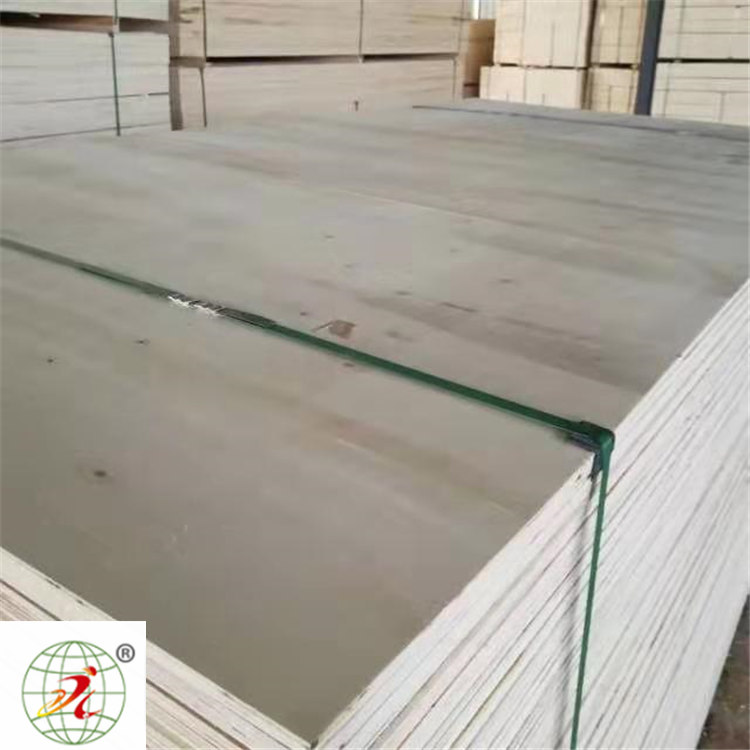 �z�ϰ��Ԕ����B