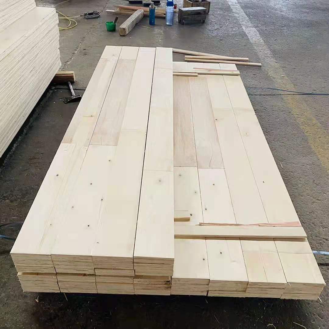 ��ľ���Ӱ�LVL��Ԕ����B